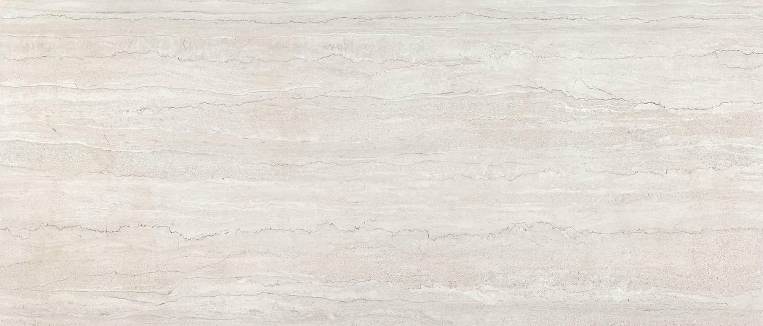 Pamesa Dorset Gris 120x280 mat 6 mm — plytka