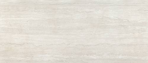 Pamesa Dorset Gris 120x280 mat 6 mm — plytka