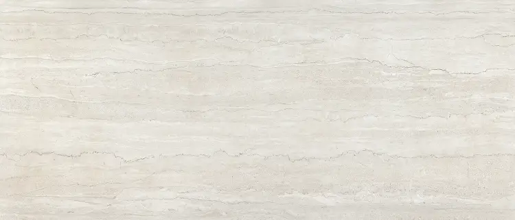 Pamesa Dorset Gris 120x280 mat 6 mm — plytka