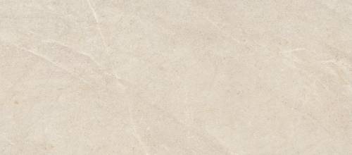 Pamesa Victoria Beige 120x280 mat 6 mm — plytka