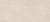 Pamesa Victoria Beige 120x280 mat 6 mm — plytka