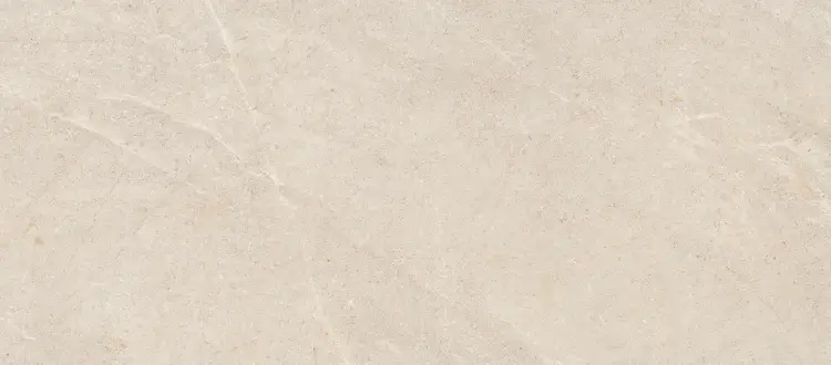 Pamesa Victoria Beige 120x280 mat 6 mm — plytka