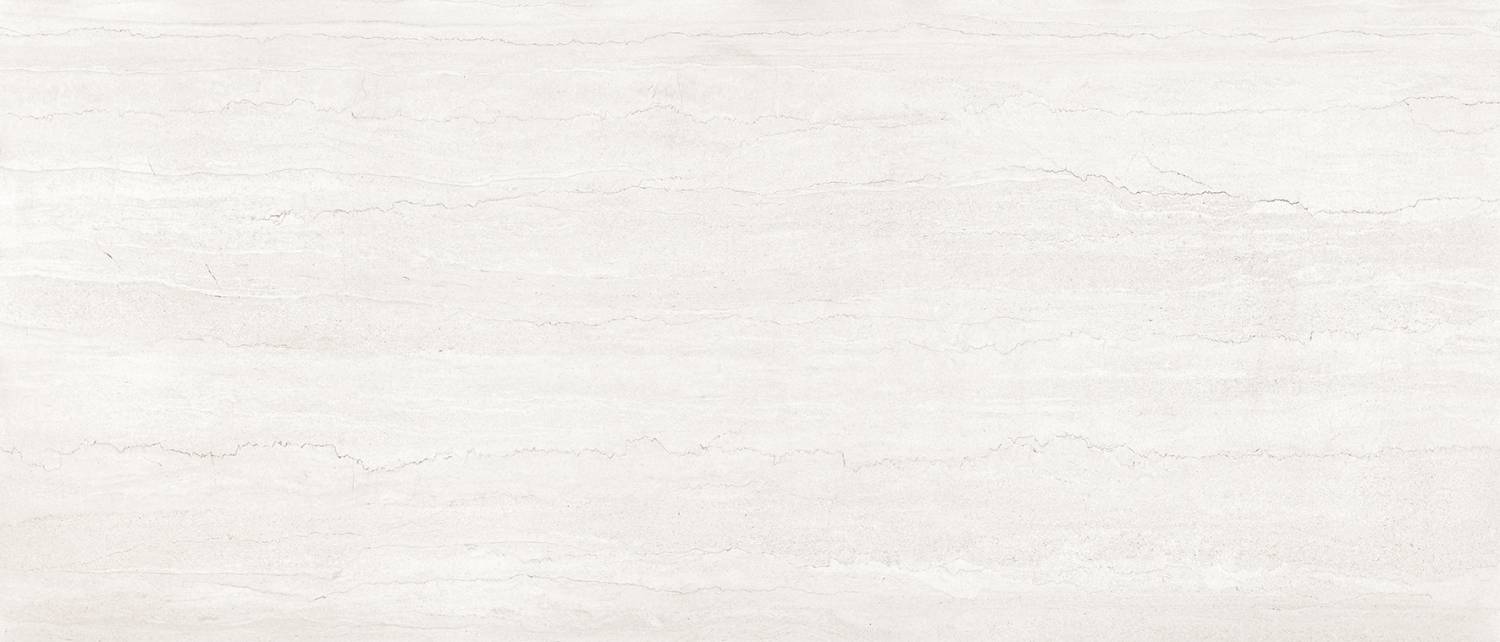 Pamesa Dorset Blanco 120x280 mat 6 mm — plytka
