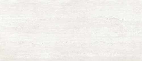 Pamesa Dorset Blanco 120x280 mat 6 mm — plytka