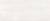 Pamesa Dorset Blanco 120x280 mat 6 mm — plytka