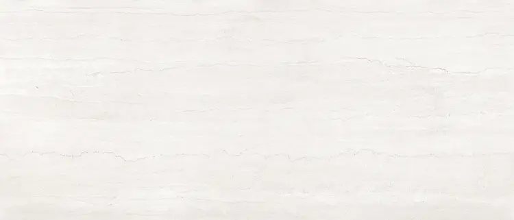 Pamesa Dorset Blanco 120x280 mat 6 mm — plytka