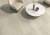 Pamesa Dorset Blanco 120x280 mat 6 mm — ambient