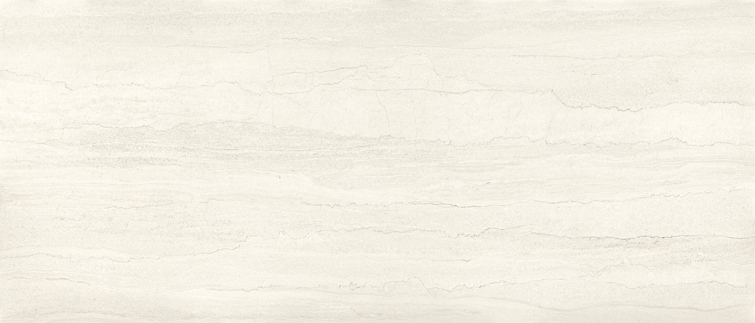 Pamesa Dorset Marfil 120x280 mat 6 mm — plytka