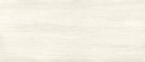 Pamesa Dorset Marfil 120x280 mat 6 mm — plytka