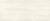 Pamesa Dorset Marfil 120x280 mat 6 mm — plytka