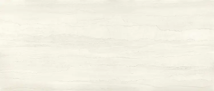 Pamesa Dorset Marfil 120x280 mat 6 mm — plytka