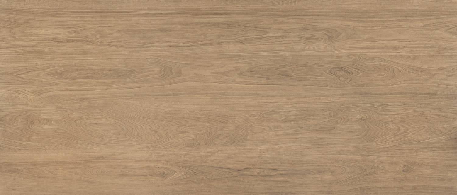 Pamesa Kalon Roble 120x280 mat 6 mm — plytka
