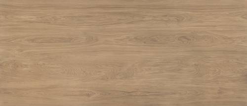 Pamesa Kalon Roble 120x280 mat 6 mm — plytka