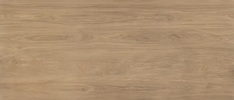Pamesa Kalon Roble 120x280 mat 6 mm — plytka