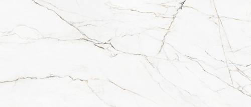 Pamesa Cr. Torano Dorado 120x280 mat 6 mm — plytka