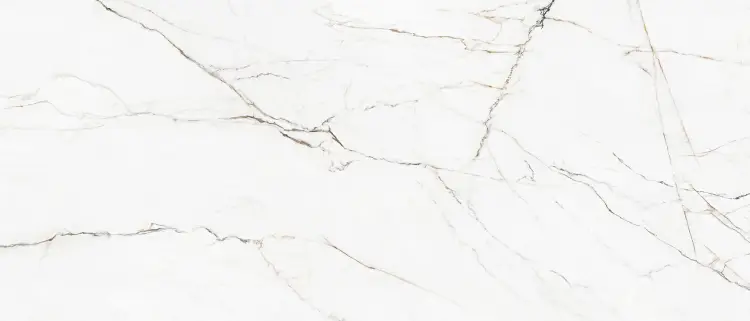 Pamesa Cr. Torano Dorado 120x280 mat 6 mm — plytka