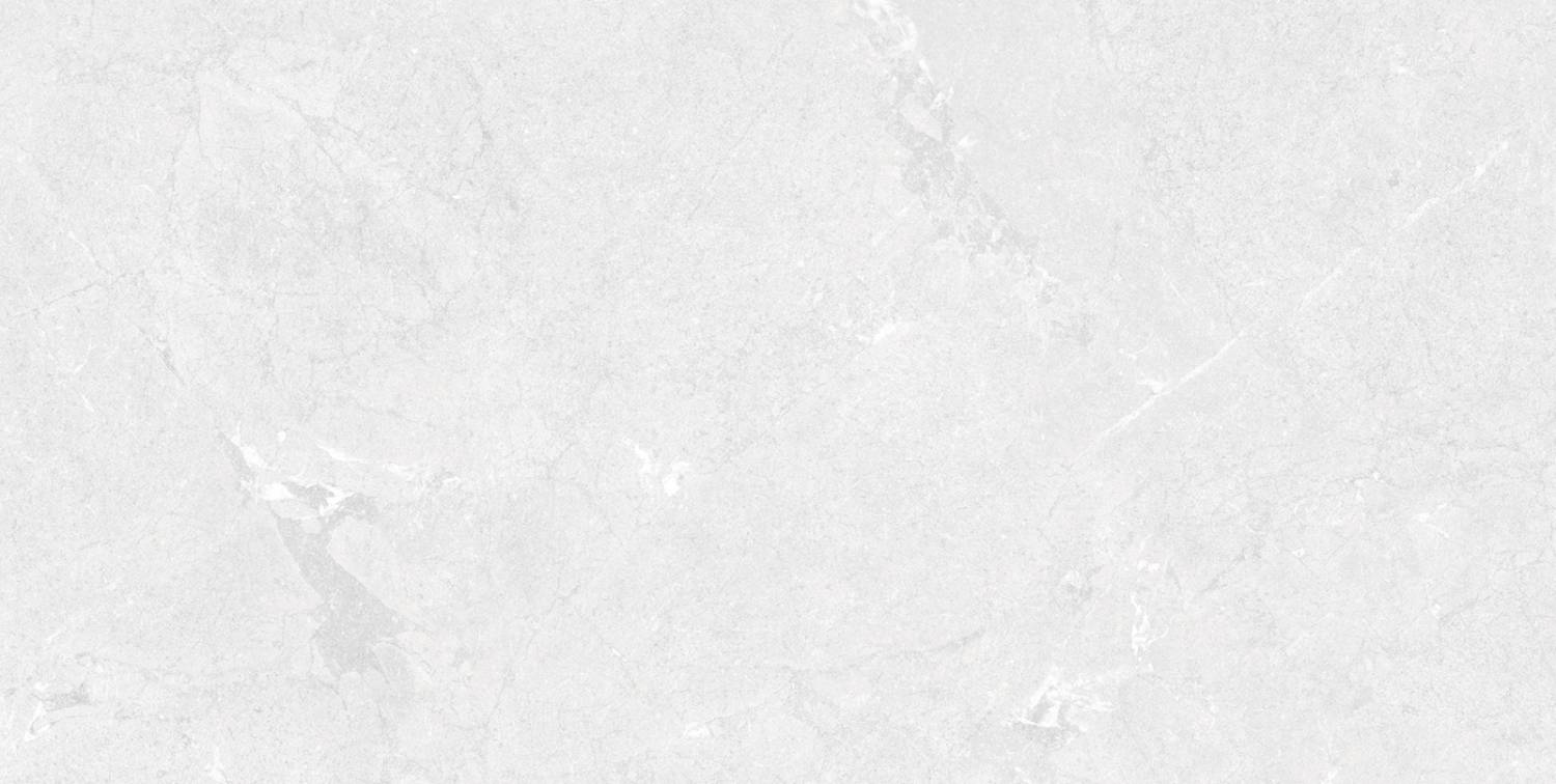 Pamesa Constanza White 120x280 mat 6 mm — plytka