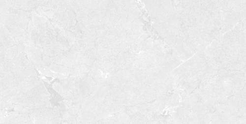 Pamesa Constanza White 120x280 mat 6 mm — plytka