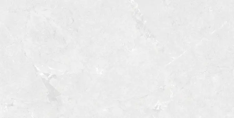 Pamesa Constanza White 120x280 mat 6 mm — plytka