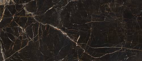 Pamesa Cr. Lux Laurants Brown 120x280 mat 6 mm — plytka