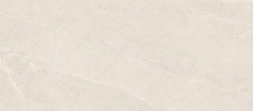 Pamesa Victoria Ivory 120x280 mat 6 mm — plytka
