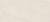 Pamesa Victoria Ivory 120x280 mat 6 mm — plytka
