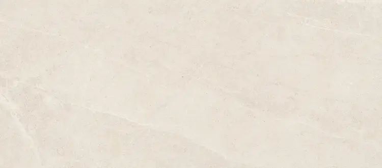 Pamesa Victoria Ivory 120x280 mat 6 mm — plytka