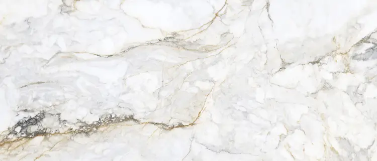 Pamesa Cr. Pisa Gold 120x280 satyna 6 mm — plytka