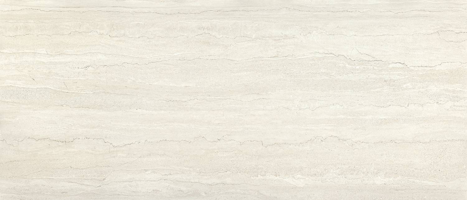 Pamesa Dorset Taupe 120x280 mat 6 mm — plytka