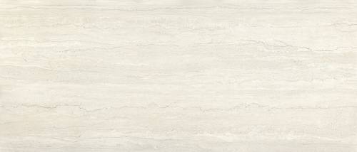 Pamesa Dorset Taupe 120x280 mat 6 mm — plytka