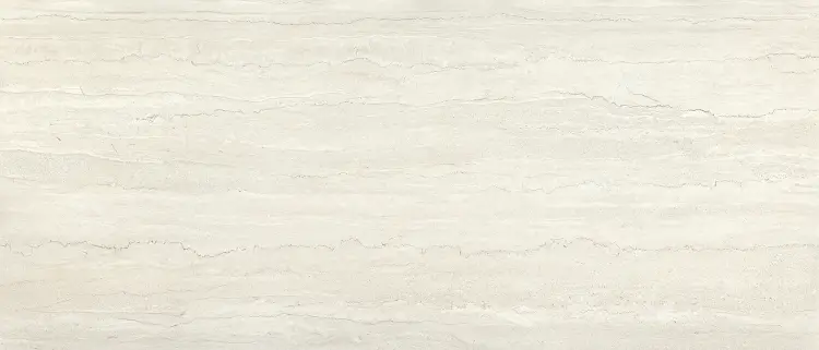 Pamesa Dorset Taupe 120x280 mat 6 mm — plytka