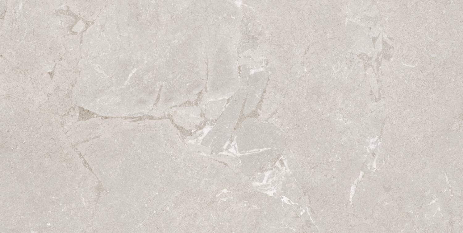 Pamesa Constanza Desert 120x280 mat 6 mm — plytka