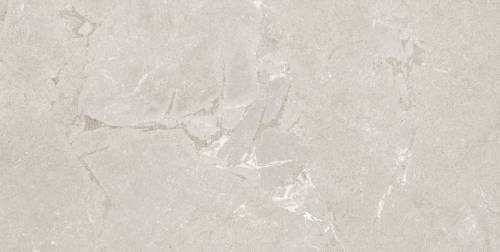 Pamesa Constanza Desert 120x280 mat 6 mm — plytka