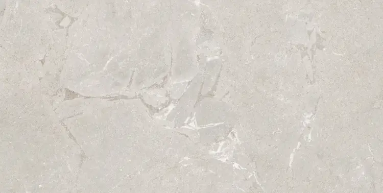 Pamesa Constanza Desert 120x280 mat 6 mm — plytka