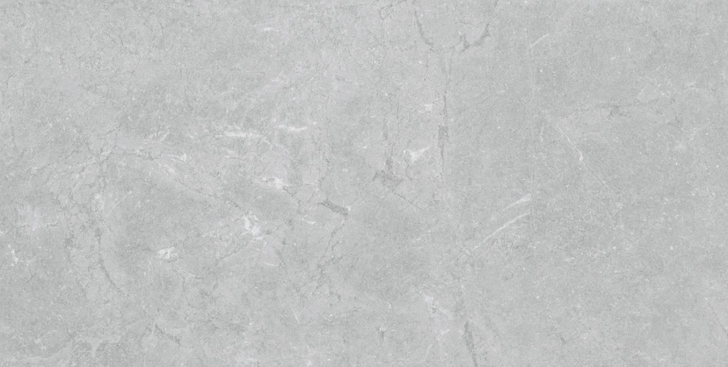 Pamesa Constanza Gray 120x280 mat 6 mm — plytka