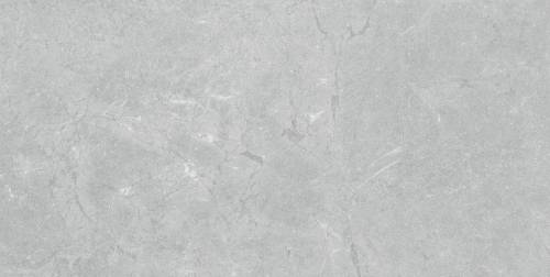 Pamesa Constanza Gray 120x280 mat 6 mm — plytka