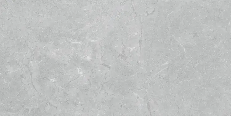 Pamesa Constanza Gray 120x280 mat 6 mm — plytka