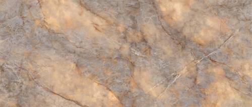 Pamesa Pure Light 1 120x280 połysk 6 mm — plytka