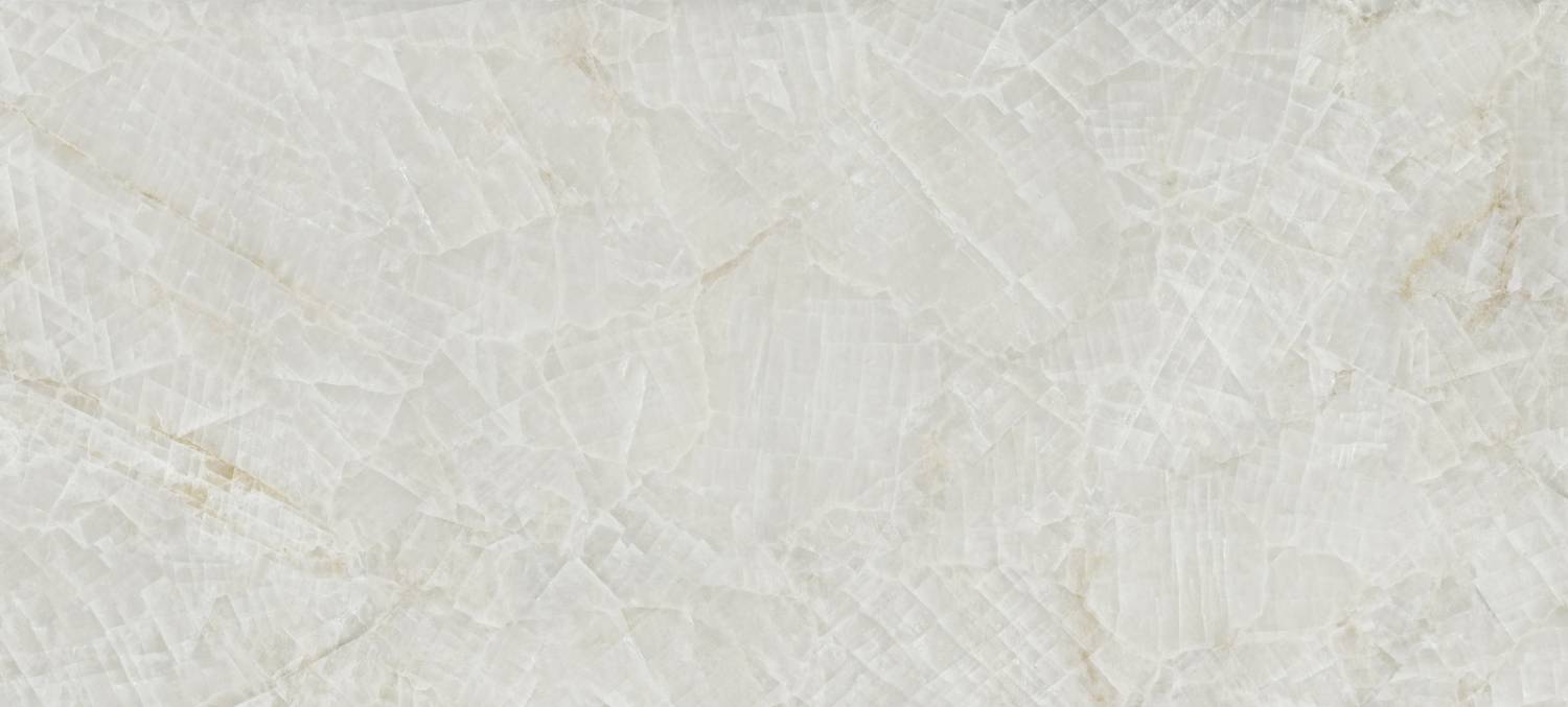 Pamesa Glacier White 120x280 połysk 6 mm — plytka
