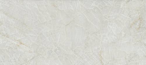 Pamesa Glacier White 120x280 połysk 6 mm — plytka