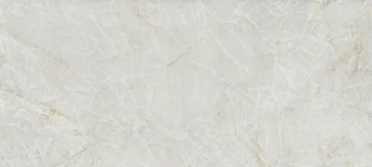 Pamesa Glacier White 120x280 połysk 6 mm — plytka