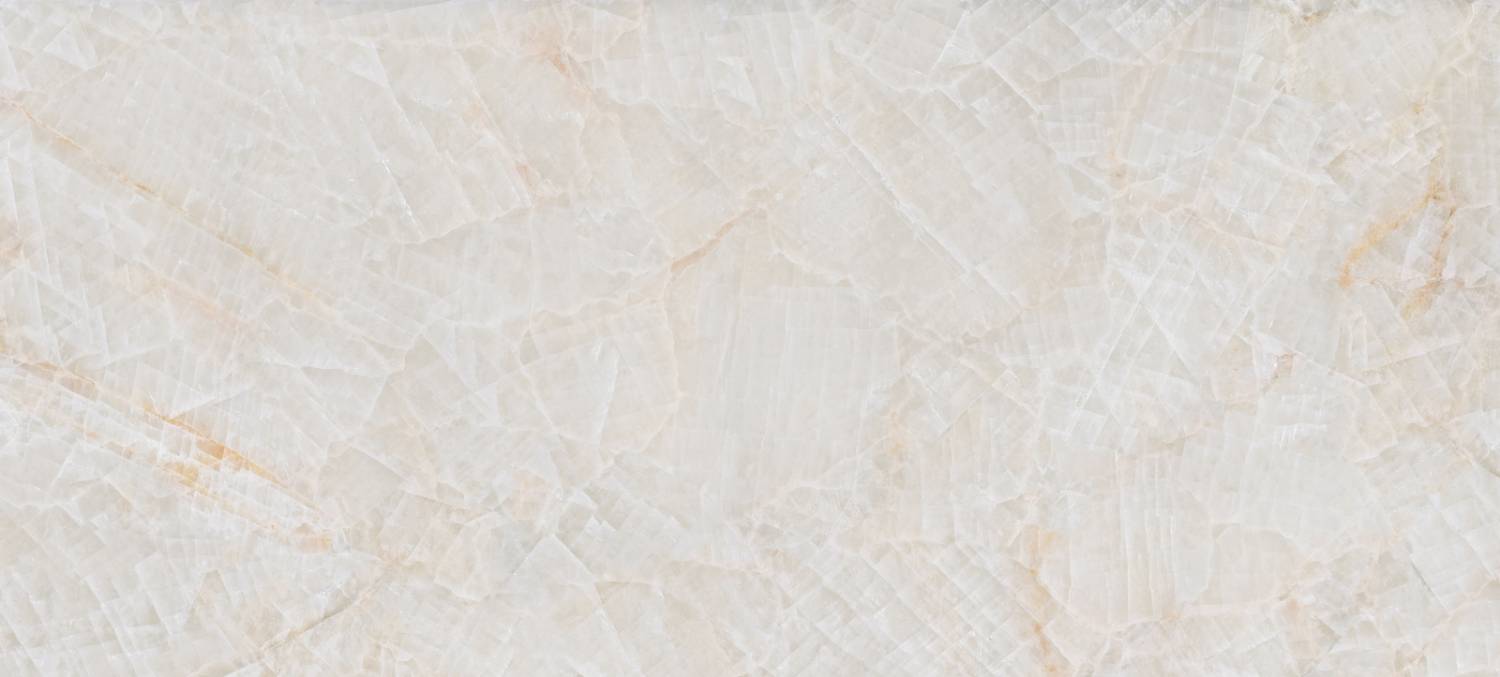 Pamesa Glacier Cream 120x280 połysk 6 mm — plytka