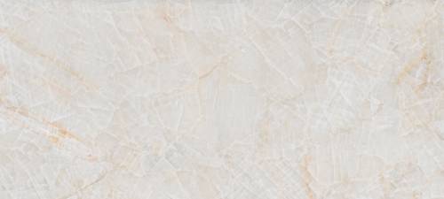Pamesa Glacier Cream 120x280 połysk 6 mm — plytka