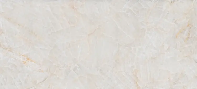Pamesa Glacier Cream 120x280 połysk 6 mm — plytka