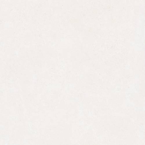 Pamesa Dune White 120x120 mat — plytka
