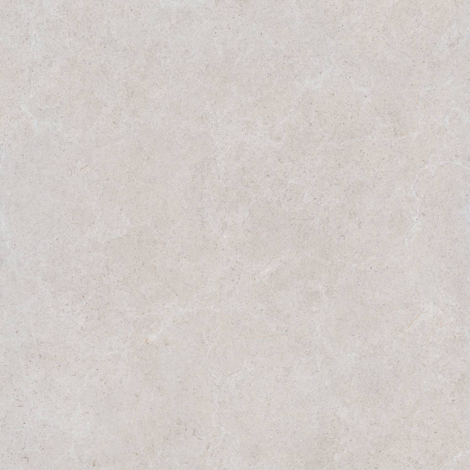 Pamesa Dune Pearl 120x120 mat — plytka