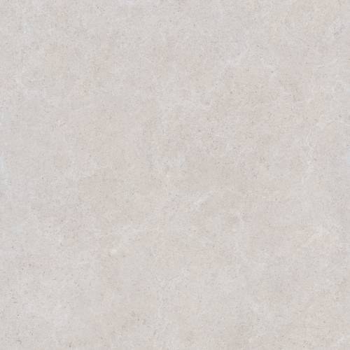 Pamesa Dune Pearl 120x120 mat — plytka