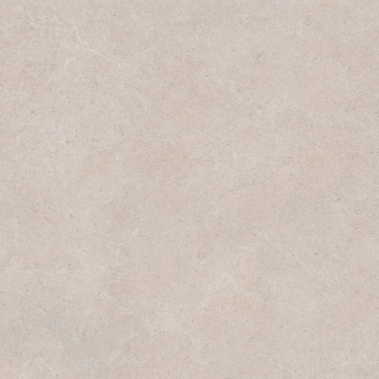 Pamesa Dune Taupe 120x120 mat — plytka