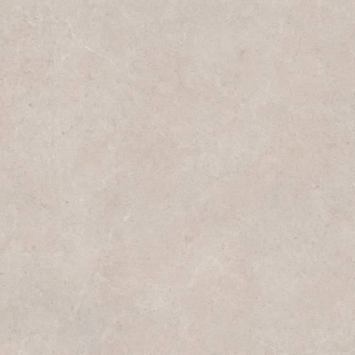 Pamesa Dune Taupe 120x120 mat — plytka