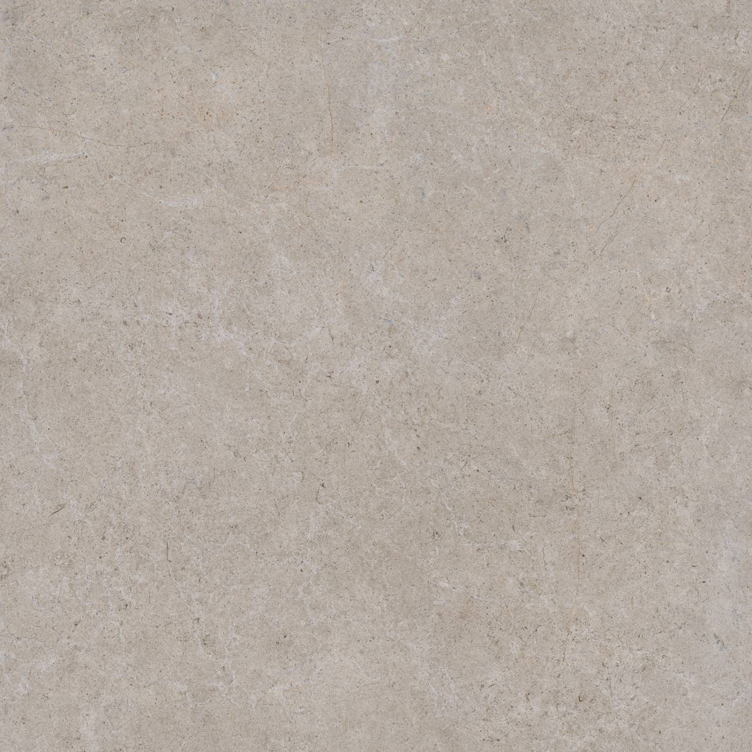Pamesa Dune Clay 120x120 mat — plytka